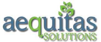 Æquitas Solutions